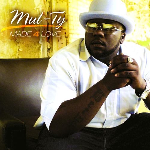 Mul-ty