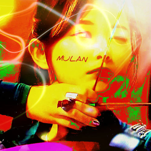 Mulan
