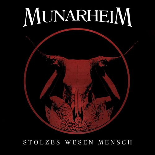 Munarheim