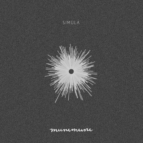 Munimuni