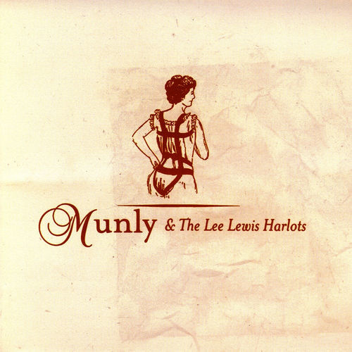 munly