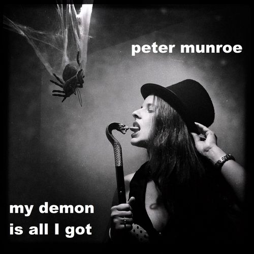 MUNROE