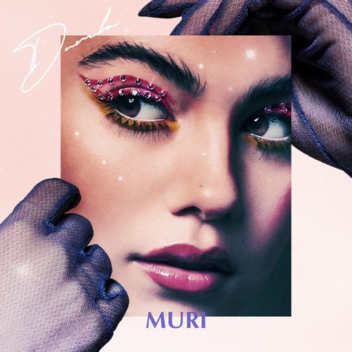 Muri & Mario