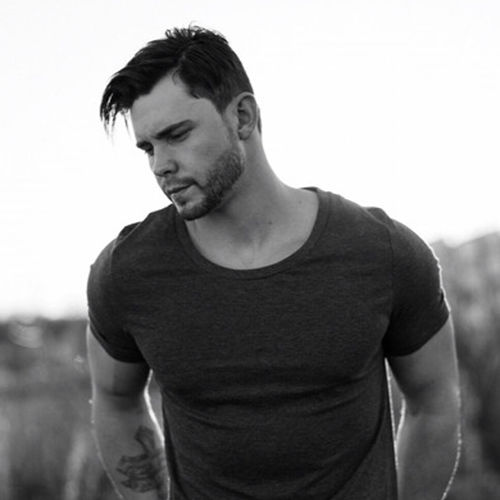 Murphy Elmore