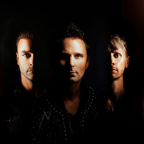 Muse
