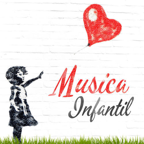 Musica Infantil