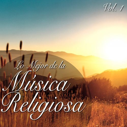 Musica Religiosa