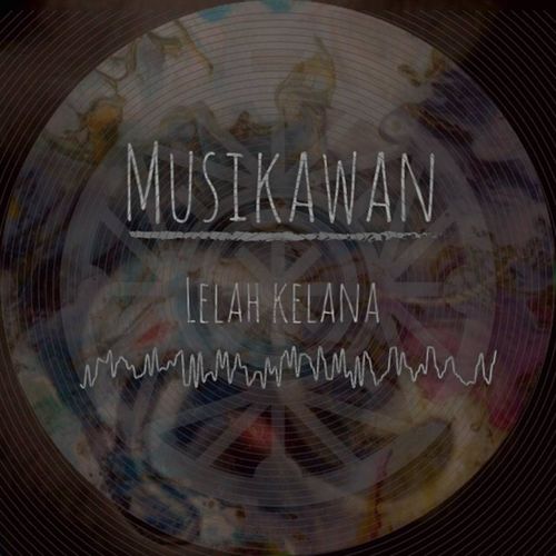 Musikawan