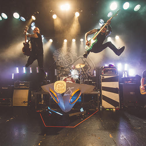 Mxpx