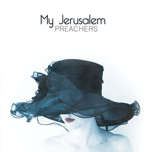 My Jerusalem