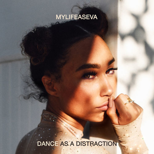 MyLifeAsEva
