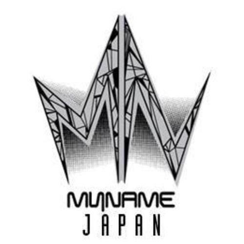 Myname