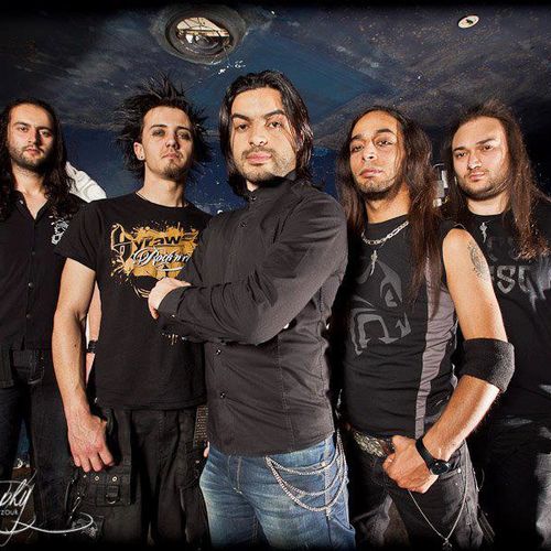 Myrath