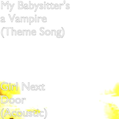 My Song