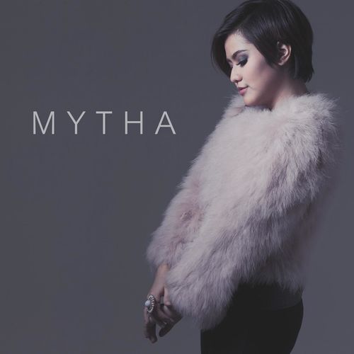 Mytha Lestari