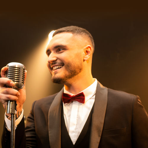 Nadav Guedj