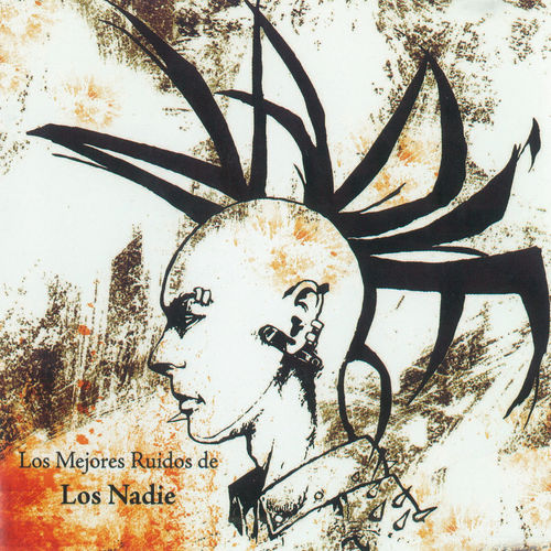 Nadie