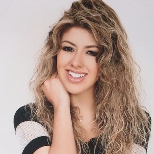 Naela