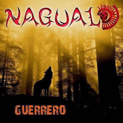 Nagual
