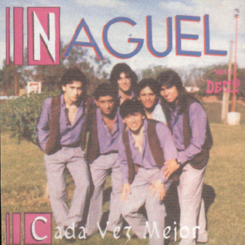 Naguel