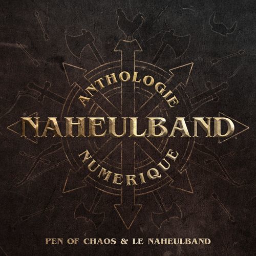 Naheulband