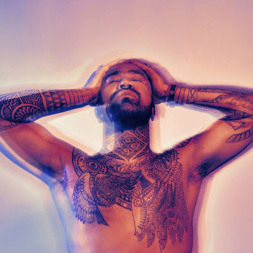 Nahko