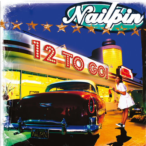 Nailpin