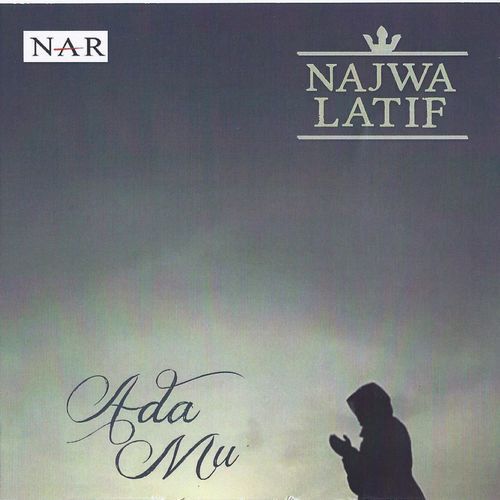 Najwa Latiff