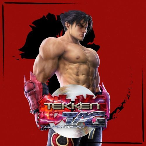 Namco