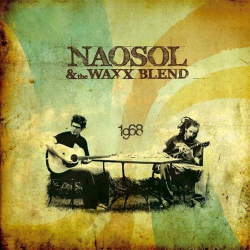Naosol