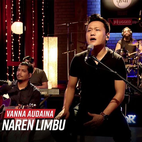 Naren Limbu