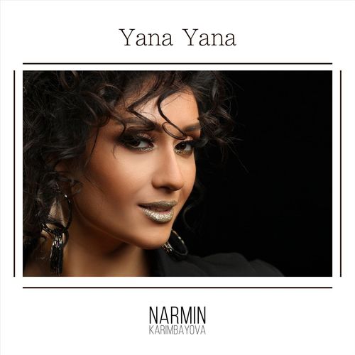 Narmi
