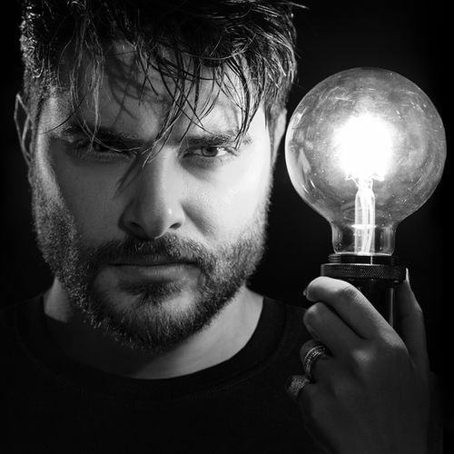 Nassif Zeytoun