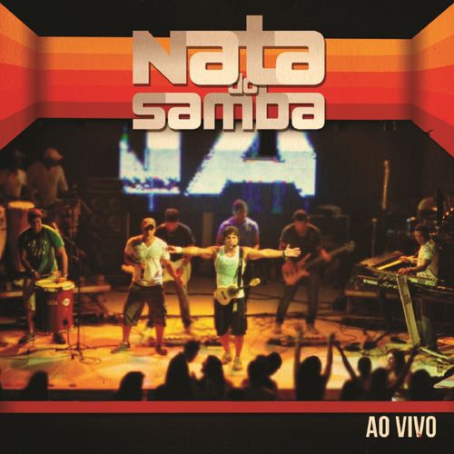 Nata