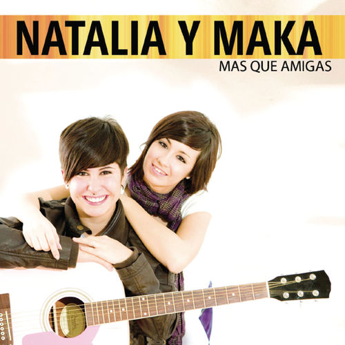 Natalia Y Maka