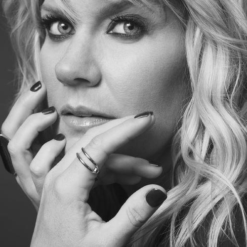 Natalie Grant