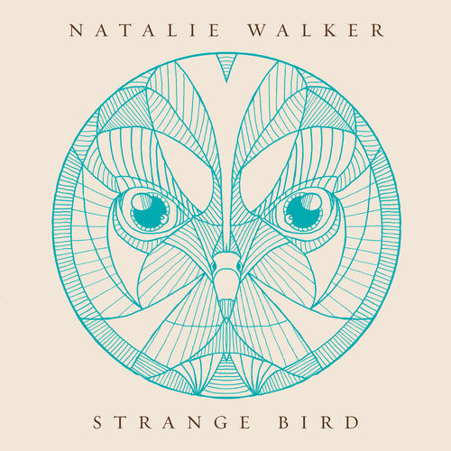 Natalie Walker