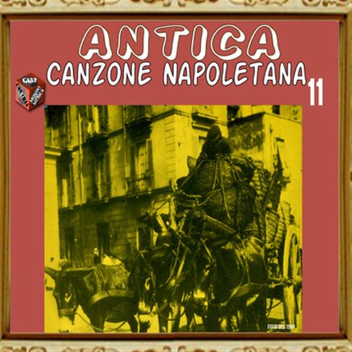 Natalino Otto