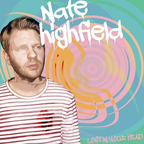 Nate Highfield
