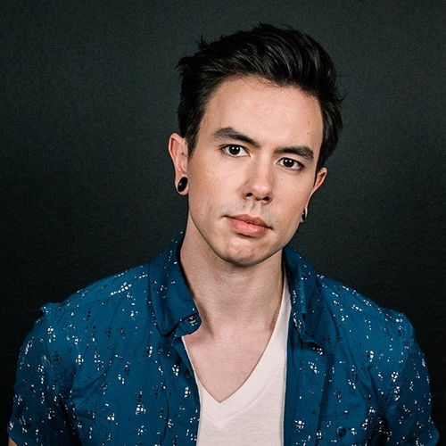 Natewantstobattle