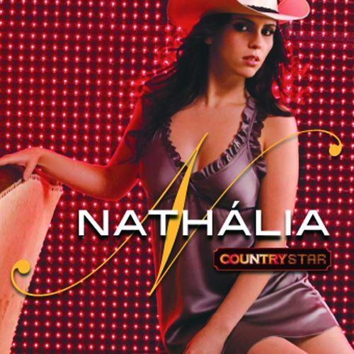 Nathalia