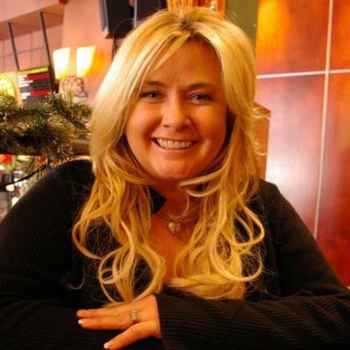 nathalie simard