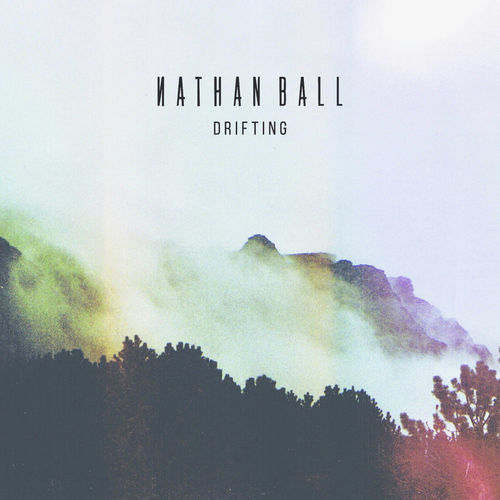 Nathan Ball