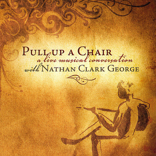 Nathan Clarke