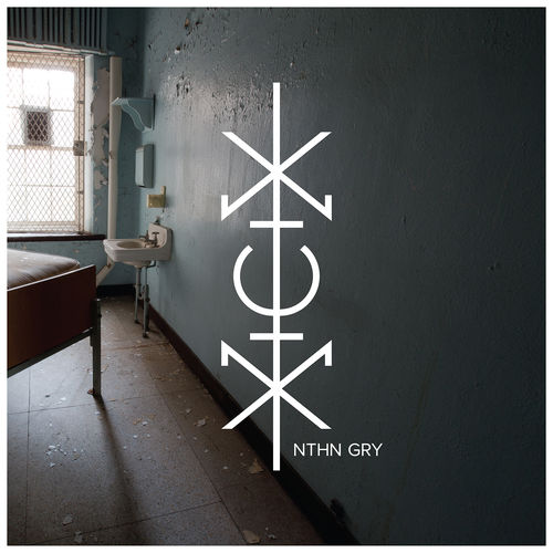 Nathan Gray Collective