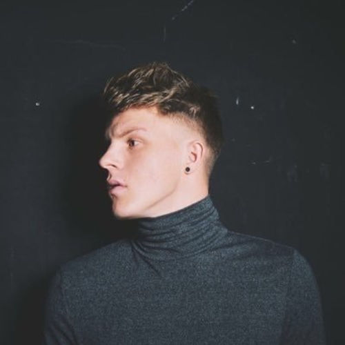 Nathan Grisdale