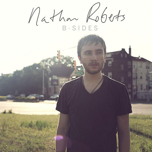 Nathan Roberts