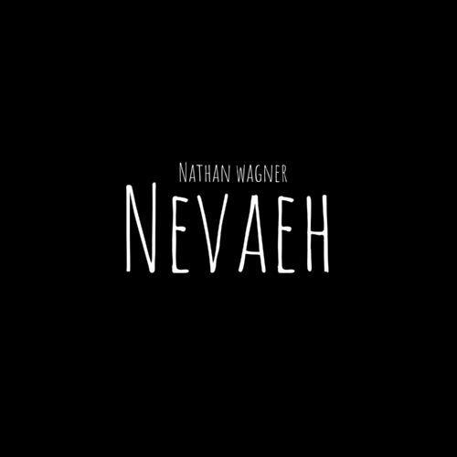 Nathan Wagner