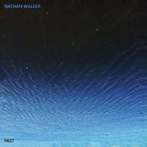 Nathan Walker
