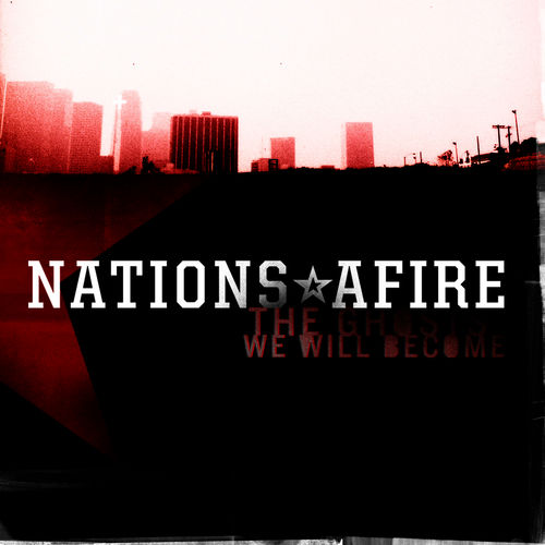 Nations Afire